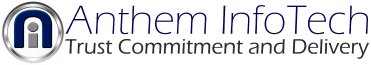 Anthem infotech